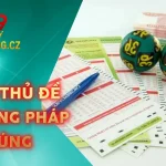 bạch thủ đề là gì
