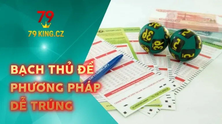 bạch thủ đề là gì