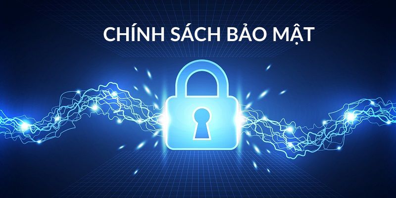 Yếu tố niềm tin tạo nên chính sách bảo mật