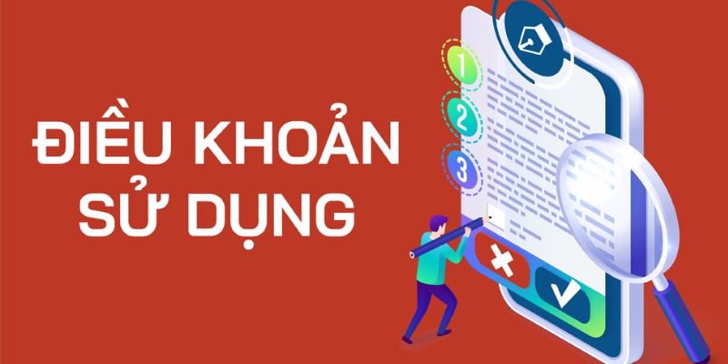 Quyền & nghĩa vụ của mỗi người dùng tại 79King