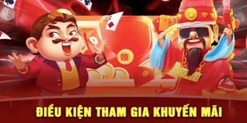 Ưu đãi dành riêng cho người mới tham gia vào 79King