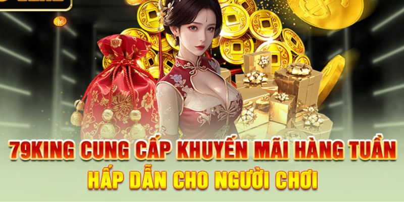 Hoàn thành những yêu cầu để nhận ngay phần thưởng