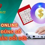 lô đề online
