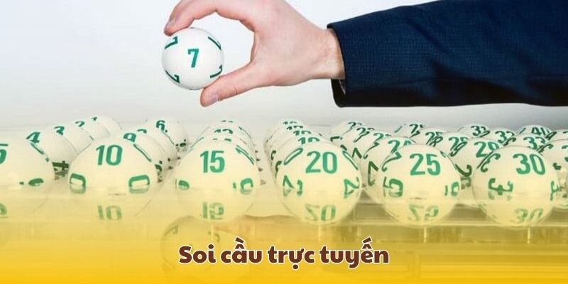 Tại sao nên sử dụng soi lô đề