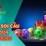 soi cầu