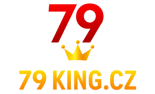 79king