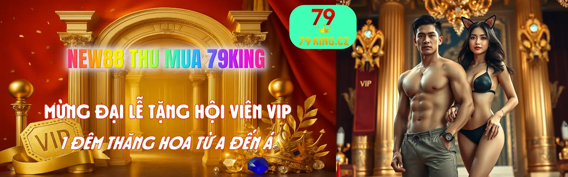 79kingcz